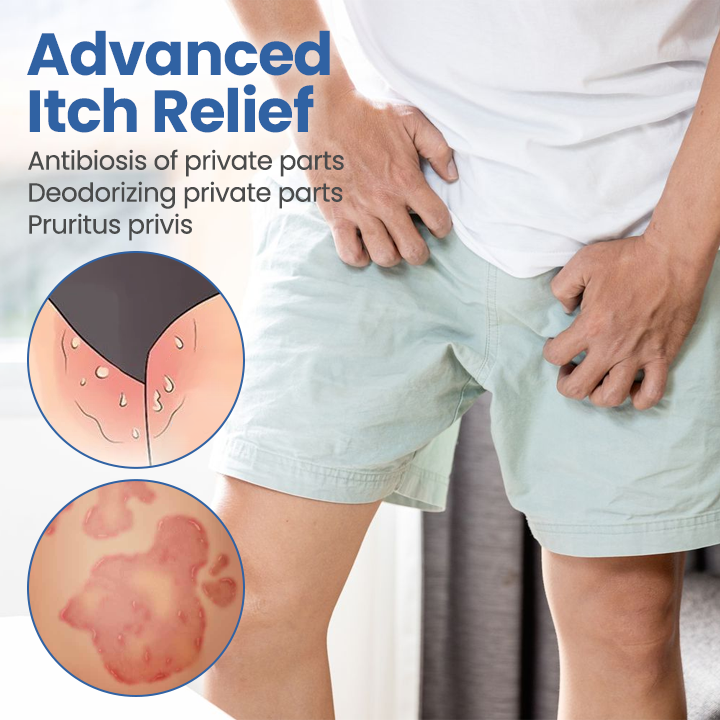 GentX WartRelief Cream