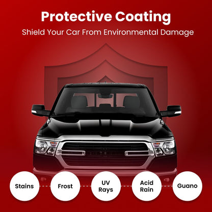 Car Scratches Repair Nano Spray ✨ LIMITED TIME 70% SALE OFF ✨