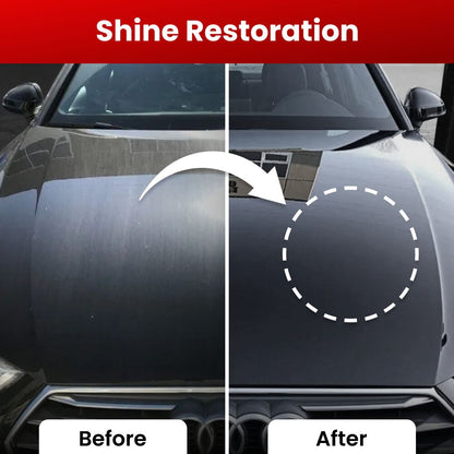 Car Scratches Repair Nano Spray ✨ LIMITED TIME 70% SALE OFF ✨