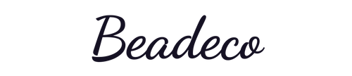 Beadeco